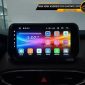 Man Hinh Android Cho Santafe 2019