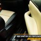Boc Ghe Da Xe Fortuner 4
