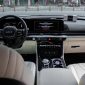 Boc Ghe Da Xe Kia Carnival 2022 7