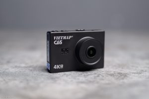Camera Hanh Trinh Vietmap C65 3