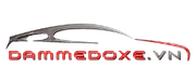 dammedoxe.vn