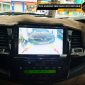 Man Hinh Android Z800 New Fortuner H8