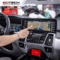 Android Box Cho O To Gotech Gb8 4