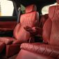 Do Ghe Limousine Xe Kia Sorento 2022 5