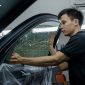 Dan Phim Cach Nhiet Cho Xe Bmw X3 7