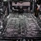 Cach Am Chong On Xe Mercedes V250 6