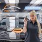 Phu Ceramic O To Xe Kia Sorento 2022 1