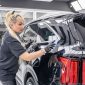 Phu Ceramic O To Xe Kia Sorento 2022 2