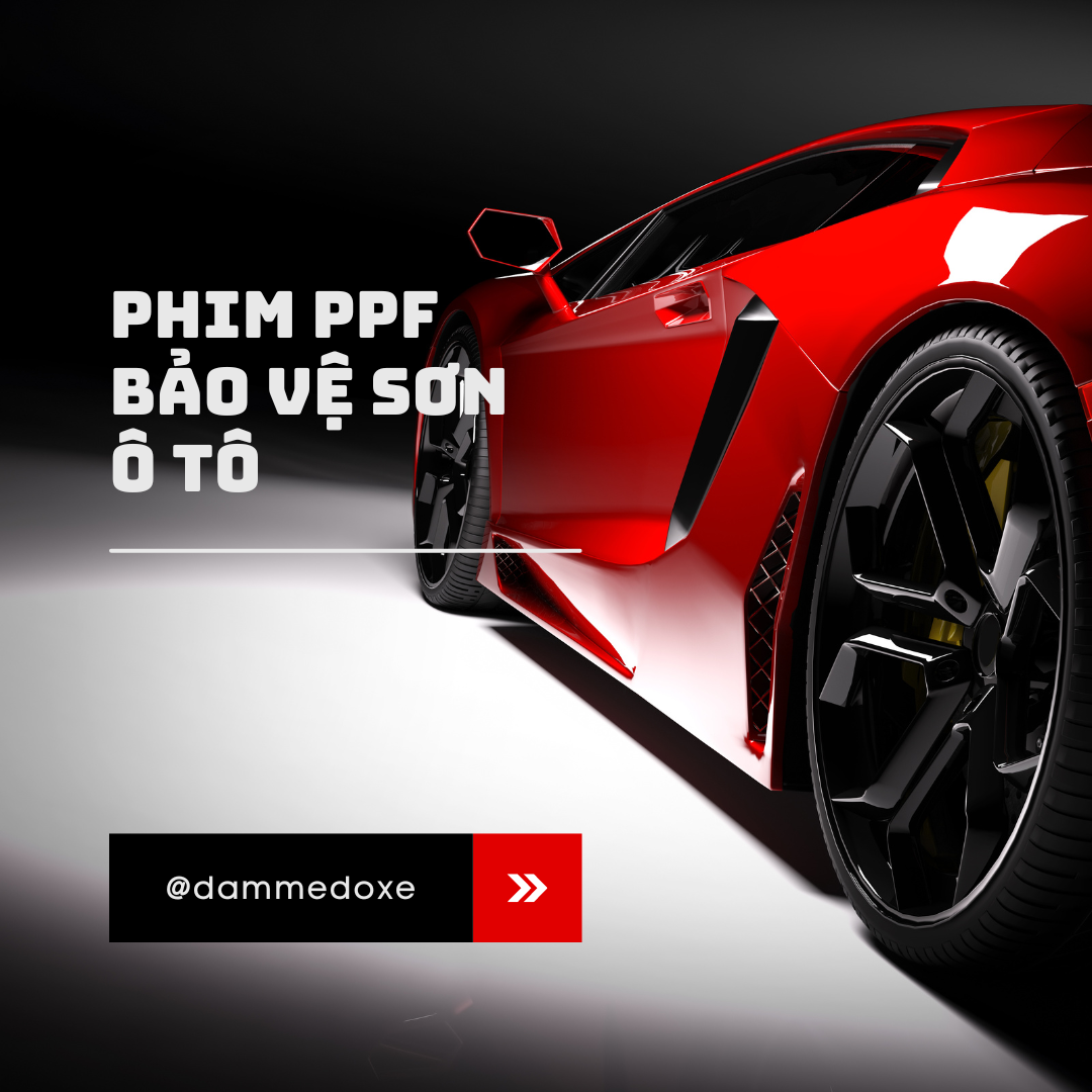 Ppf