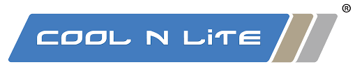 cnl-logo