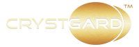 crystgard-logo